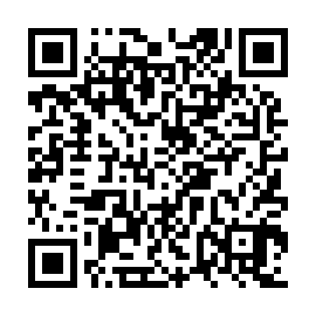 QR code for NVD900