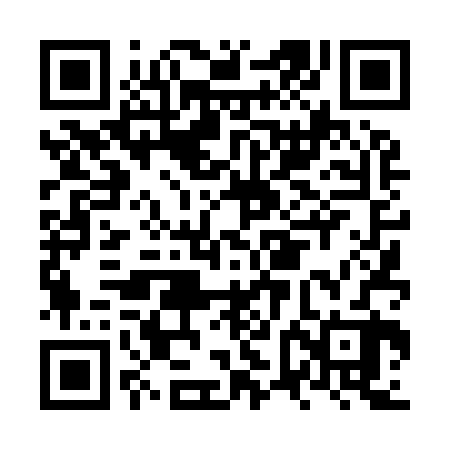 QR code for NVD922