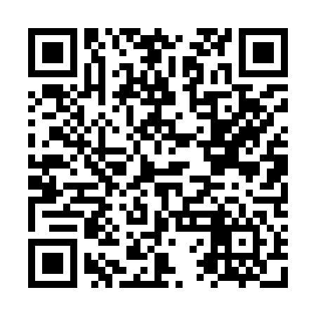 QR code for NVD946