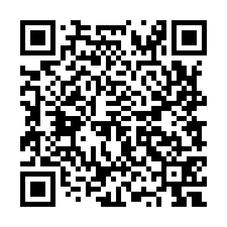 QR code for NVD971