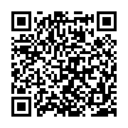 QR code for NVE016