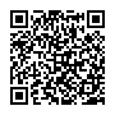 QR code for NVE082
