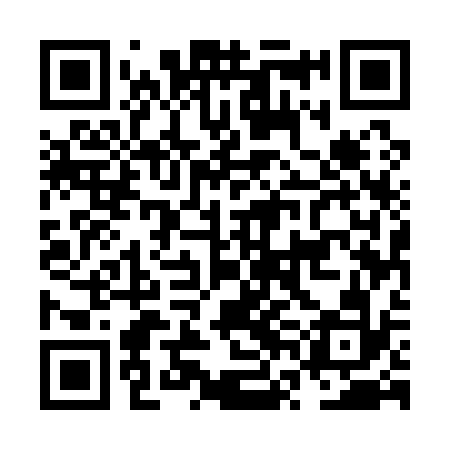 QR code for NVE132