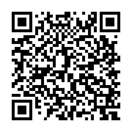 QR code for NVE140