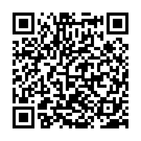 QR code for NVE171