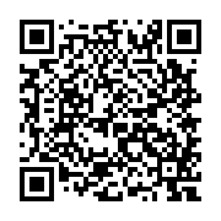 QR code for NVE185