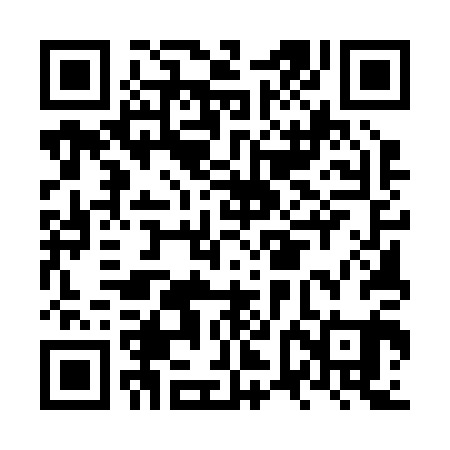 QR code for NVE201