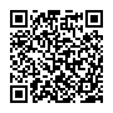 QR code for NVE257