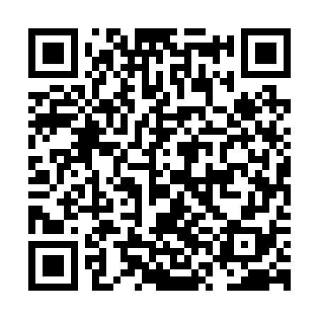 QR code for NVE278