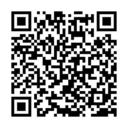 QR code for NVE291