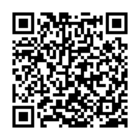 QR code for NVE310