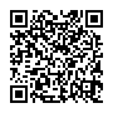 QR code for NVE331