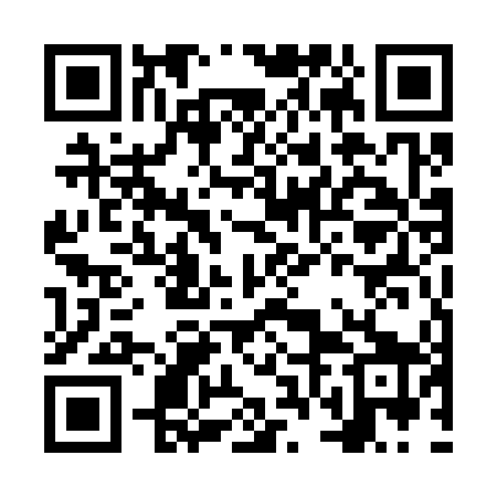 QR code for NVE349