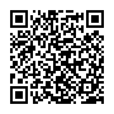 QR code for NVE441