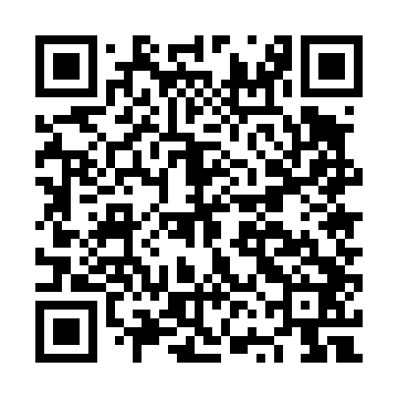 QR code for NVE442