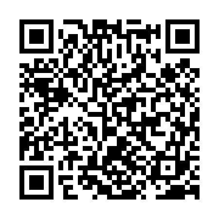 QR code for NVE473