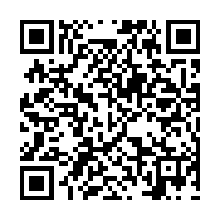 QR code for NVE585