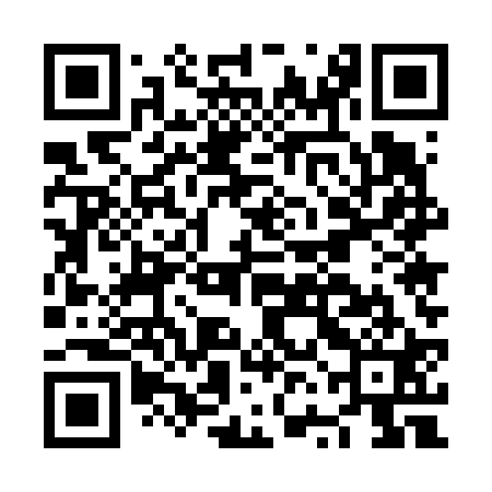 QR code for NVE621