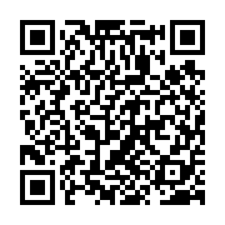 QR code for NVE658
