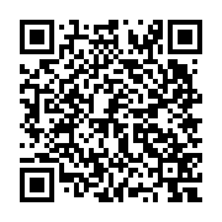 QR code for NVE677