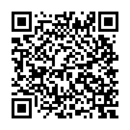 QR code for NVE755