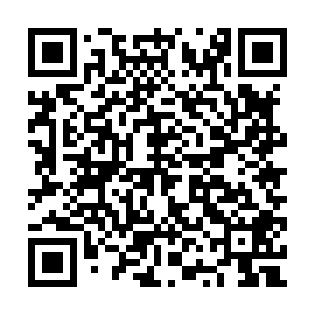 QR code for NVE808