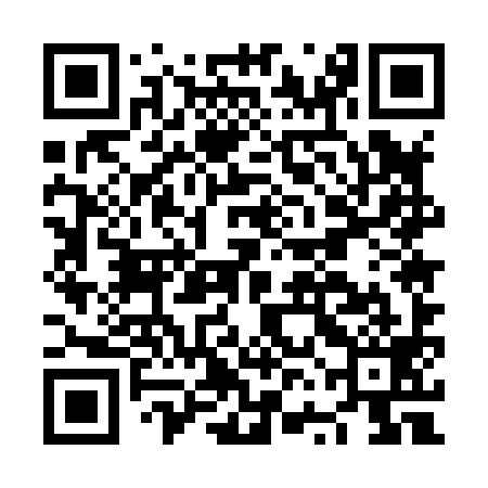 QR code for NVE899