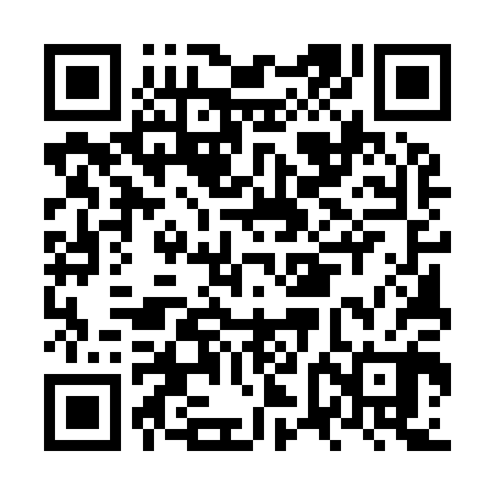 QR code for NVE900