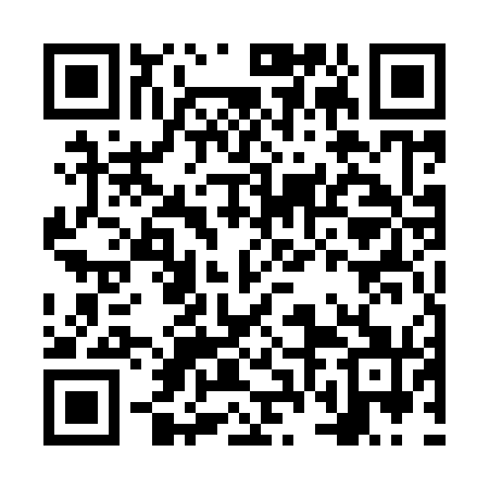 QR code for NVE971