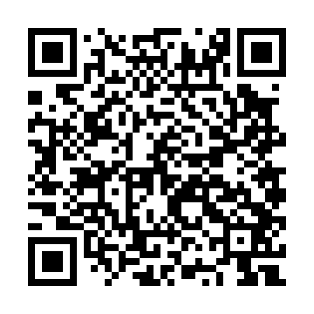 QR code for NVF042