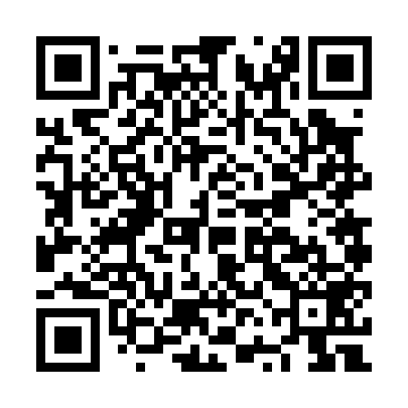 QR code for NVF059