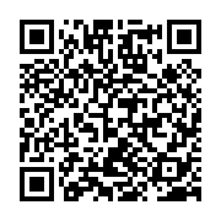 QR code for NVF078