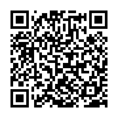 QR code for NVF095