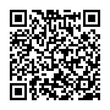 QR code for NVF110