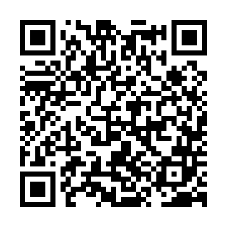 QR code for NVF142