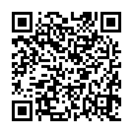 QR code for NVF170