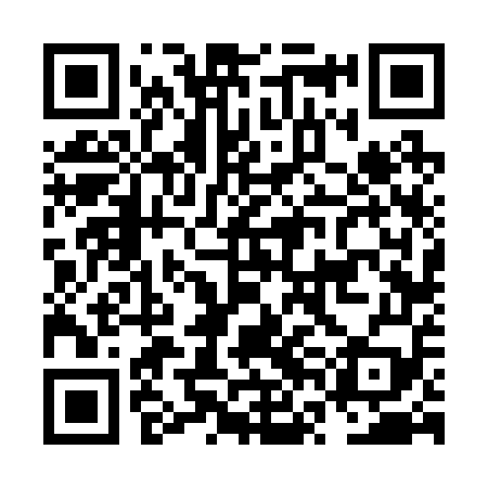 QR code for NVF259