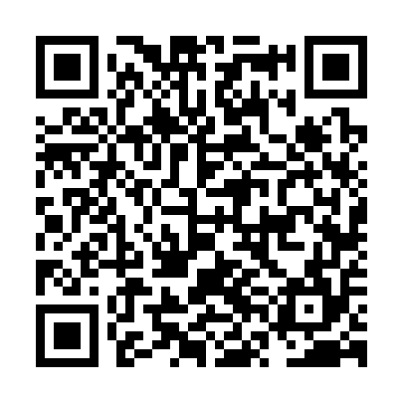 QR code for NVF354