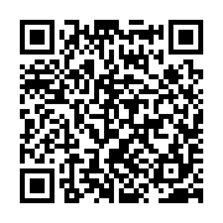 QR code for NVF394