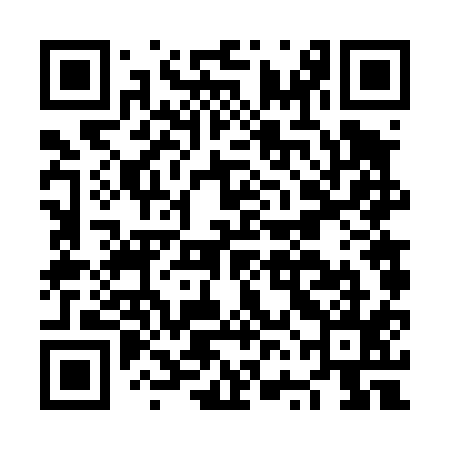QR code for NVF415