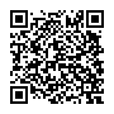 QR code for NVF467