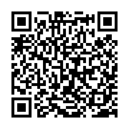 QR code for NVF481