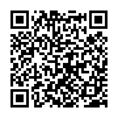 QR code for NVF483