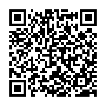 QR code for NVF504