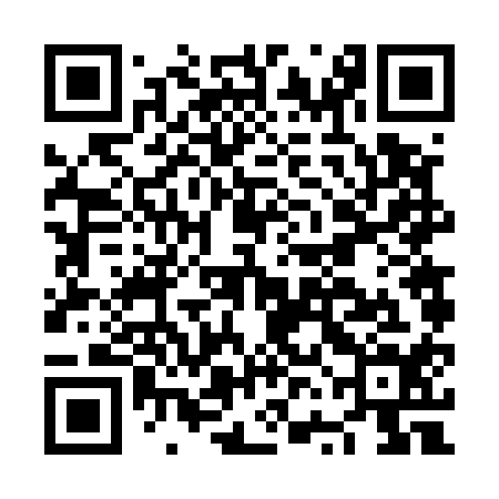 QR code for NVF514