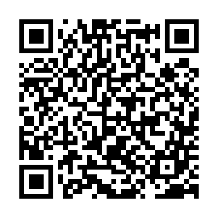 QR code for NVF547