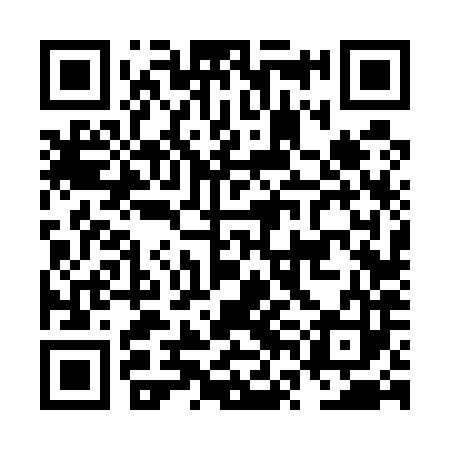 QR code for NVF583