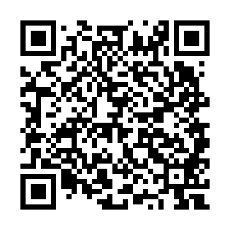 QR code for NVF688