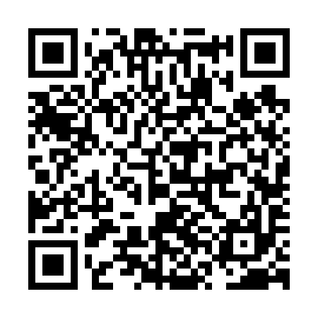 QR code for NVF697