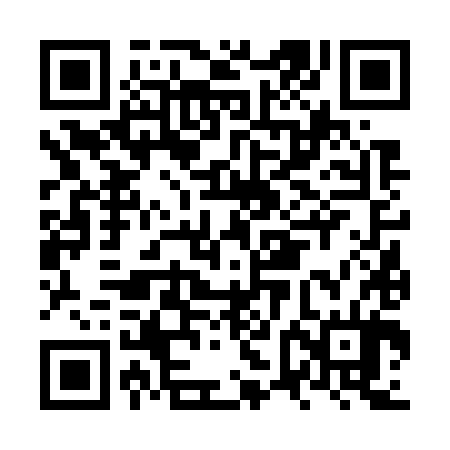 QR code for NVF784